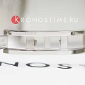 Часы Jacques Lemans Classic 1-2161L фото 7
